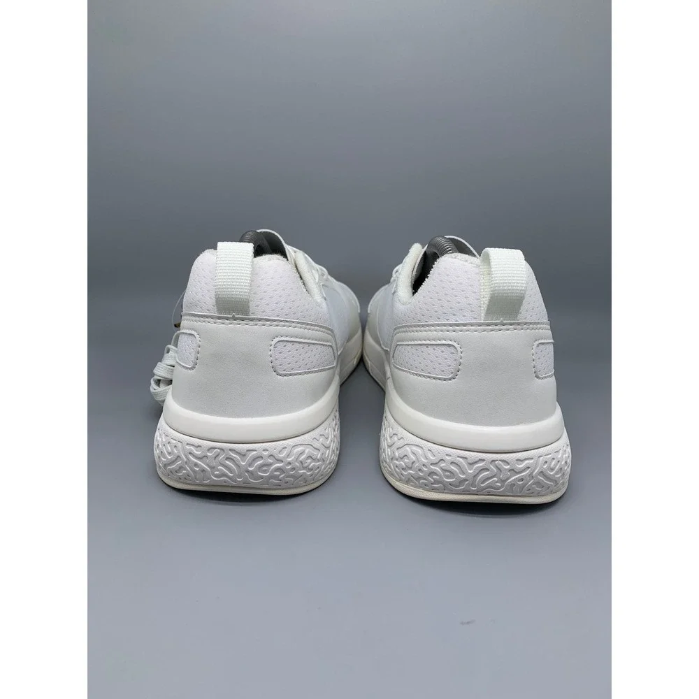 OluKai anau white